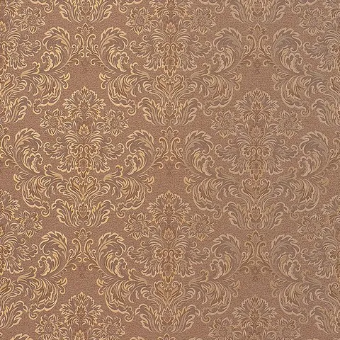 Обои для стен Epoca Wallcoverings Lautezza KTE01007