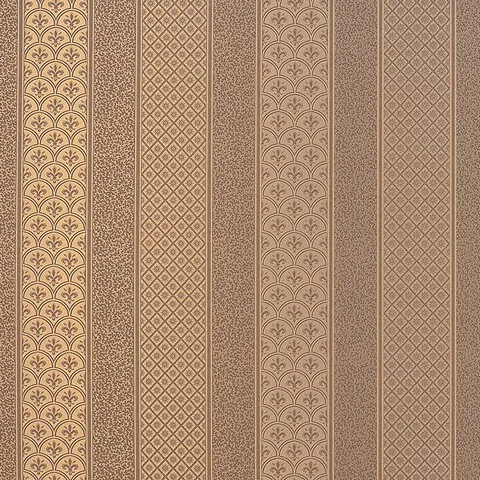 Обои для стен Epoca Wallcoverings Lautezza KTE01008