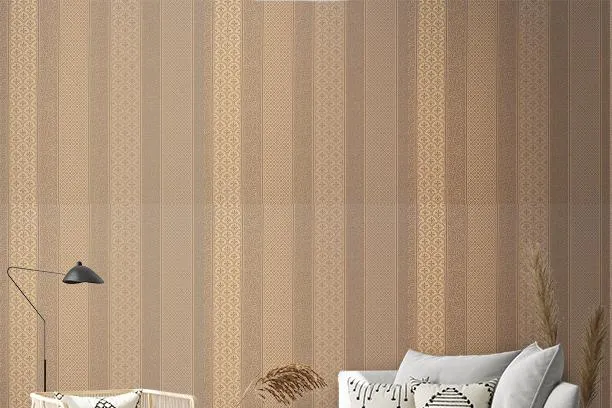 Обои для стен Epoca Wallcoverings Lautezza KTE01008 #2