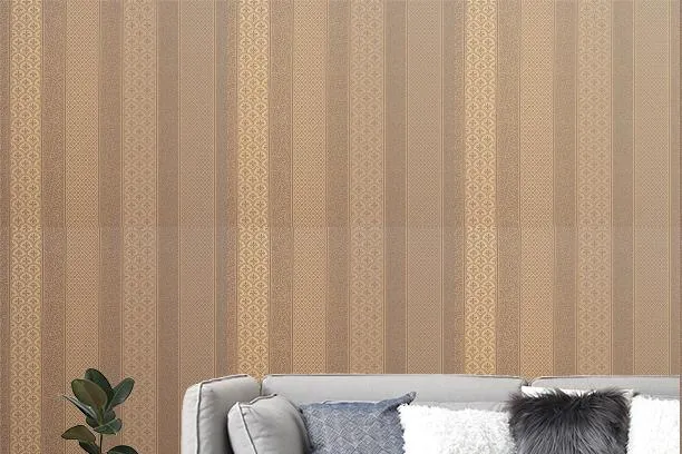 Обои для стен Epoca Wallcoverings Lautezza KTE01008 #4