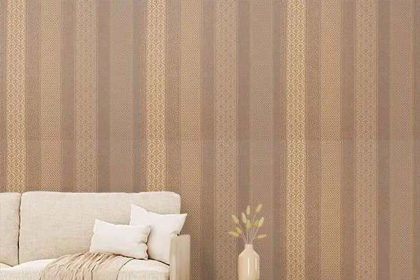 Обои для стен Epoca Wallcoverings Lautezza KTE01008 #5