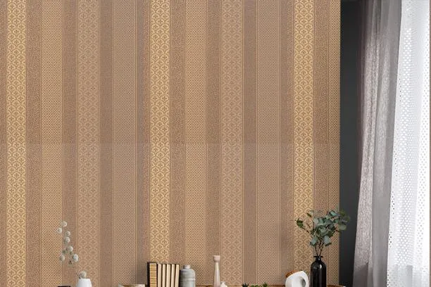 Обои для стен Epoca Wallcoverings Lautezza KTE01008 #6