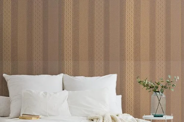 Обои для стен Epoca Wallcoverings Lautezza KTE01008 #8