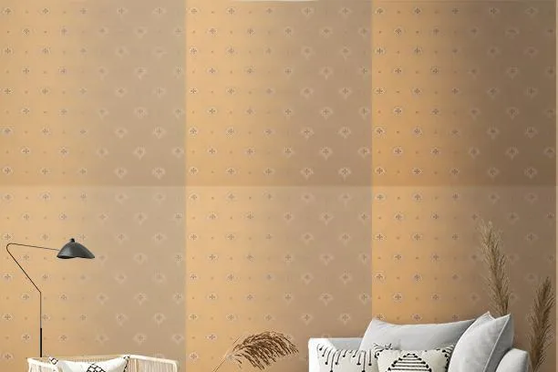 Обои для стен Epoca Wallcoverings Lautezza KTE01009 #2