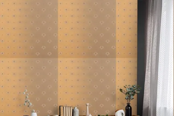 Обои для стен Epoca Wallcoverings Lautezza KTE01009 #6