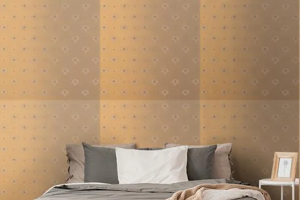 Обои для стен Epoca Wallcoverings Lautezza KTE01009 #7