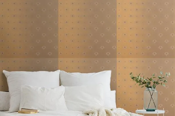 Обои для стен Epoca Wallcoverings Lautezza KTE01009 #8