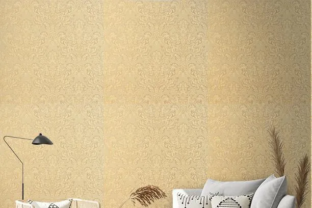 Обои для стен Epoca Wallcoverings Lautezza KTE01010 #2