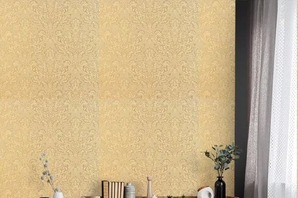 Обои для стен Epoca Wallcoverings Lautezza KTE01010 #6