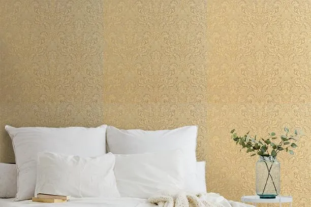 Обои для стен Epoca Wallcoverings Lautezza KTE01010 #8