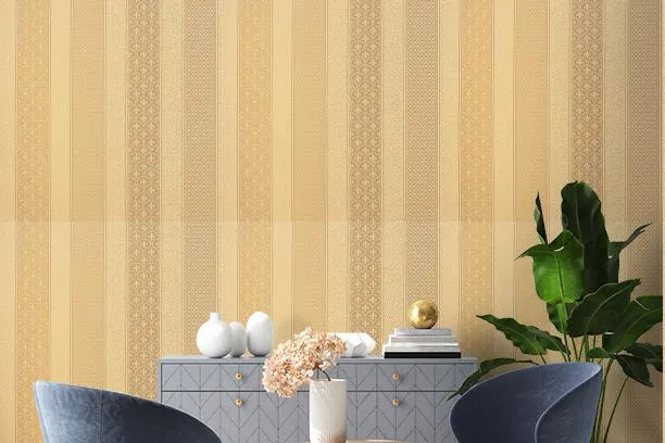 Обои для стен Epoca Wallcoverings Lautezza KTE01011 #3