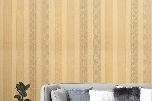 Обои для стен Epoca Wallcoverings Lautezza KTE01011 #4