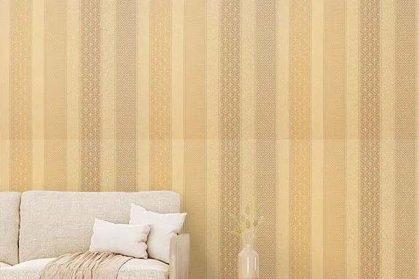 Обои для стен Epoca Wallcoverings Lautezza KTE01011 #5