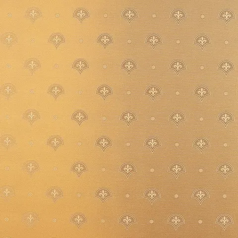 Обои для стен Epoca Wallcoverings Lautezza KTE01012