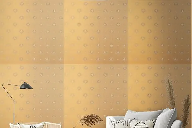 Обои для стен Epoca Wallcoverings Lautezza KTE01012 #2