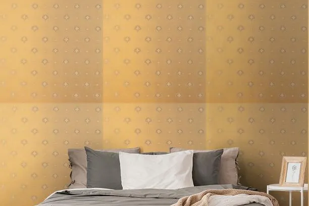 Обои для стен Epoca Wallcoverings Lautezza KTE01012 #7