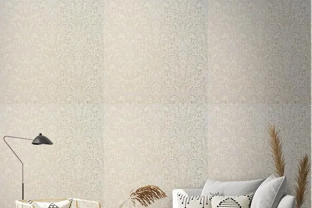 Обои для стен Epoca Wallcoverings Lautezza KTE01013 #2