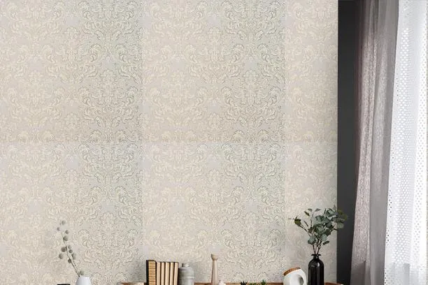 Обои для стен Epoca Wallcoverings Lautezza KTE01013 #6