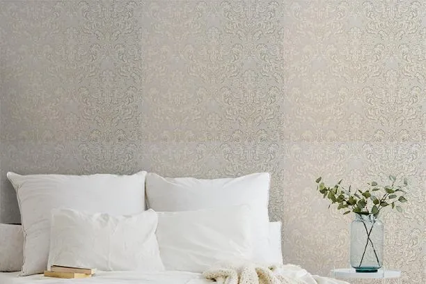 Обои для стен Epoca Wallcoverings Lautezza KTE01013 #8