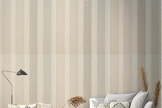 Обои для стен Epoca Wallcoverings Lautezza KTE01014 #2