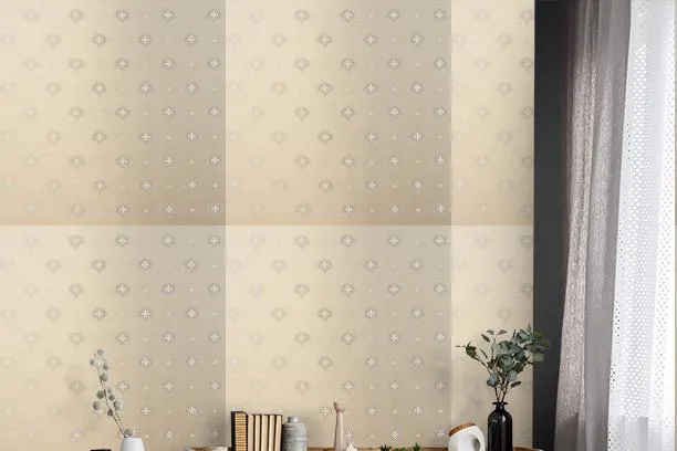 Обои для стен Epoca Wallcoverings Lautezza KTE01015 #6