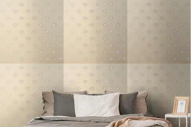 Обои для стен Epoca Wallcoverings Lautezza KTE01015 #7