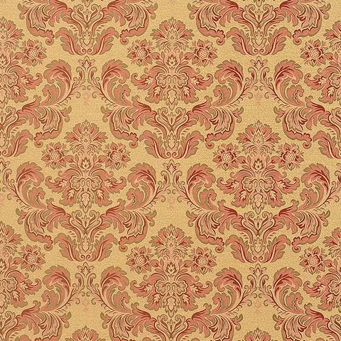 Обои для стен Epoca Wallcoverings Lautezza KTE01016