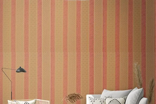 Обои для стен Epoca Wallcoverings Lautezza KTE01017 #2