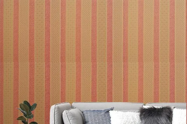 Обои для стен Epoca Wallcoverings Lautezza KTE01017 #4