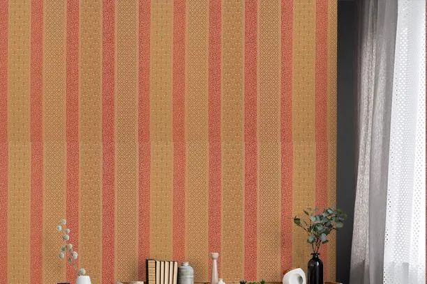 Обои для стен Epoca Wallcoverings Lautezza KTE01017 #6