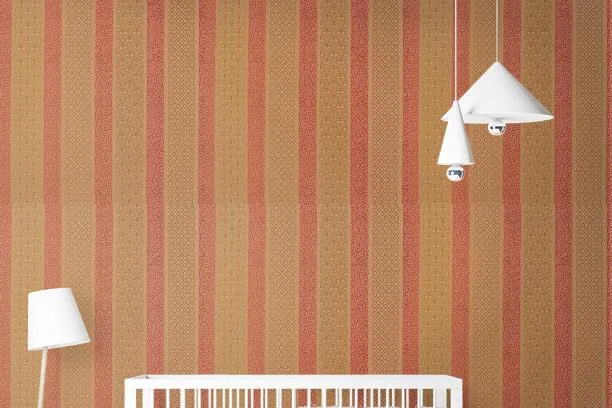 Обои для стен Epoca Wallcoverings Lautezza KTE01017 #9