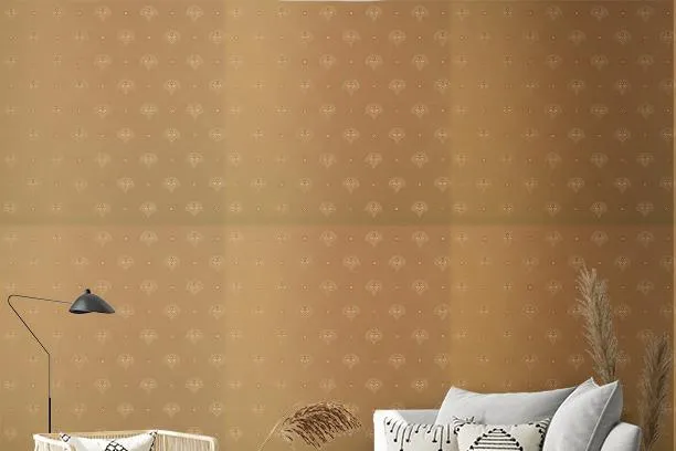 Обои для стен Epoca Wallcoverings Lautezza KTE01018 #2