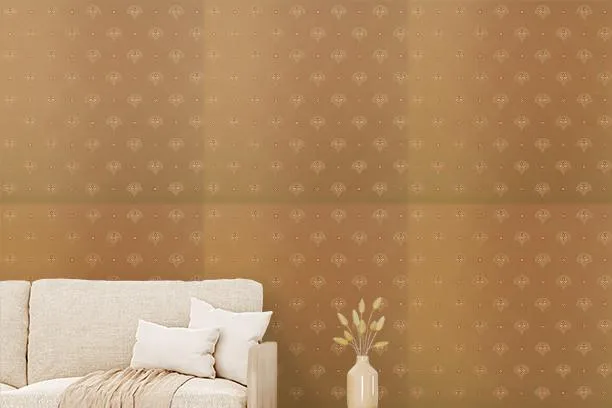 Обои для стен Epoca Wallcoverings Lautezza KTE01018 #5