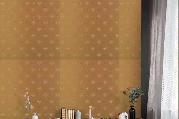 Обои для стен Epoca Wallcoverings Lautezza KTE01018 #6