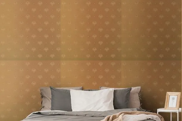 Обои для стен Epoca Wallcoverings Lautezza KTE01018 #7