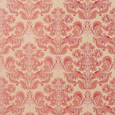 Обои для стен Epoca Wallcoverings Lautezza KTE01019