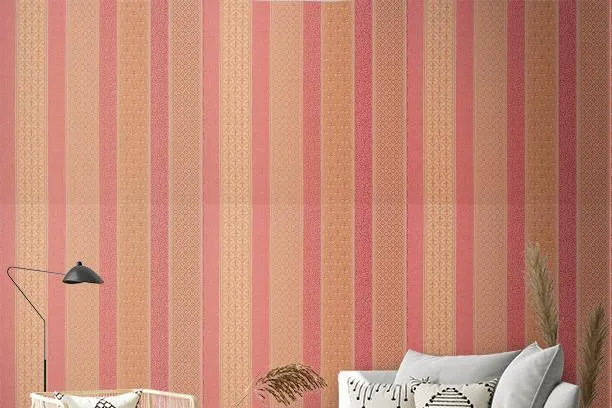 Обои для стен Epoca Wallcoverings Lautezza KTE01020 #2