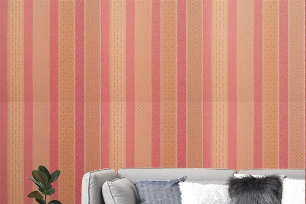Обои для стен Epoca Wallcoverings Lautezza KTE01020 #4