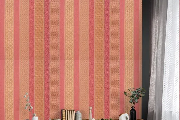 Обои для стен Epoca Wallcoverings Lautezza KTE01020 #6
