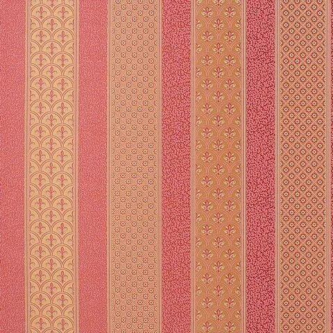 Обои для стен Epoca Wallcoverings Lautezza KTE01020