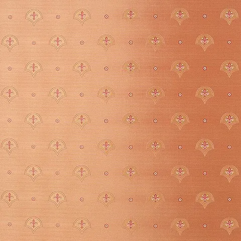 Обои для стен Epoca Wallcoverings Lautezza KTE01021