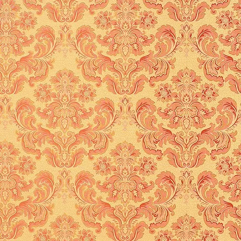 Обои для стен Epoca Wallcoverings Lautezza KTE01022