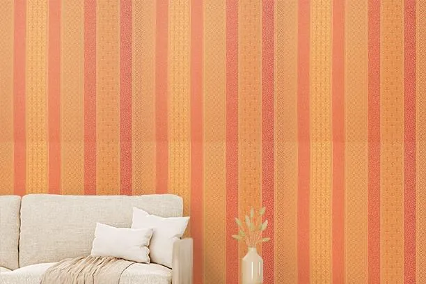 Обои для стен Epoca Wallcoverings Lautezza KTE01023 #5