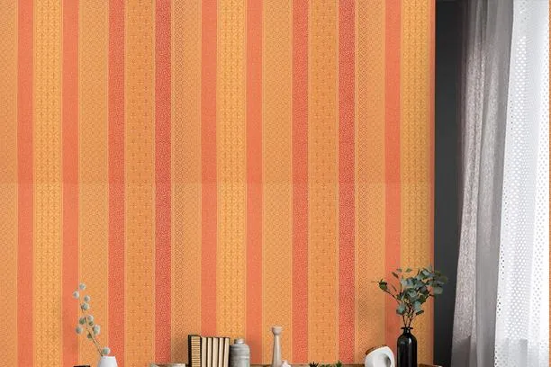 Обои для стен Epoca Wallcoverings Lautezza KTE01023 #6