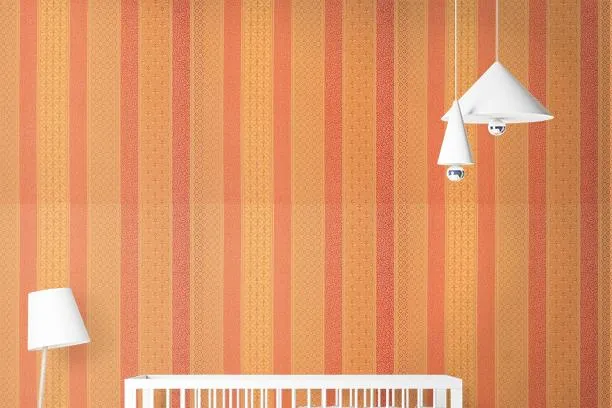 Обои для стен Epoca Wallcoverings Lautezza KTE01023 #9