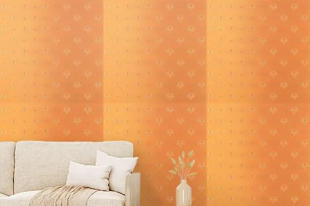 Обои для стен Epoca Wallcoverings Lautezza KTE01024 #5