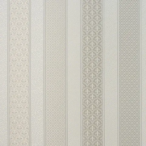 Обои для стен Epoca Wallcoverings Lautezza KTE01026