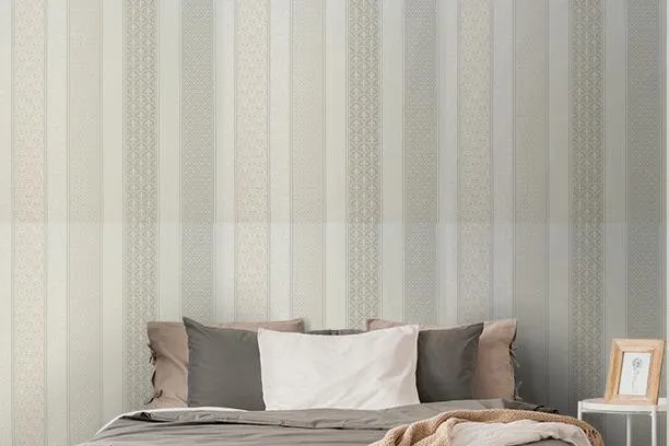 Обои для стен Epoca Wallcoverings Lautezza KTE01026 #7