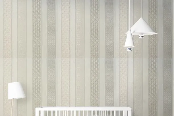 Обои для стен Epoca Wallcoverings Lautezza KTE01026 #9