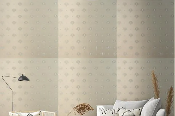 Обои для стен Epoca Wallcoverings Lautezza KTE01027 #2
